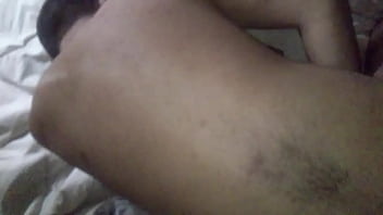 Bbw Mature Heavy Fuck