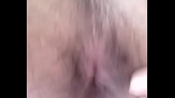 Rebecca Linares Anal Violation 2