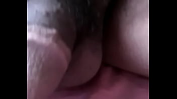 Beauty Aunty Sex