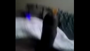 Pornroboydycr