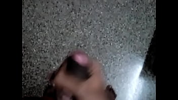 Old Man Sxrew