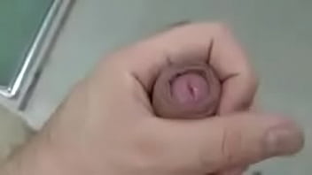 Cum On Sight