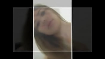 Hot Ukrain Girl
