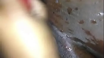 Strip Club Private Booth Blowjob