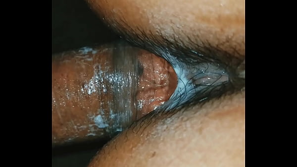 Bhojpuri Sexy Sex Video