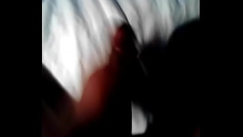 Habsi Xxx Hd Video