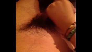 Tagspussy Sex0