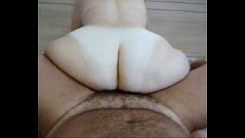 Smoking Blowjob Anal Punishment