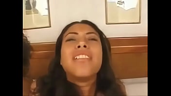 Zu Porn
