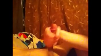 Indian Deep Desi Porn