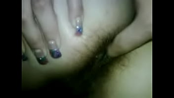 Sex Hai Yen Tai Video3x Net
