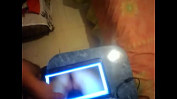 Sexy Chut Burhanpur
