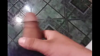 Lola Brazilian