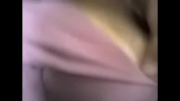 Uade Xxx Sex