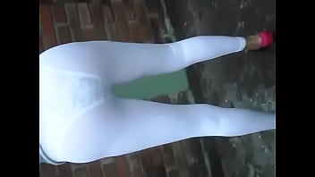 Boy And Gerl 8 Thn Sex