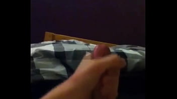Sex With Doog