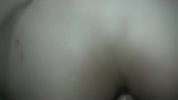 Pussy Fingring Sexx