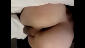 Xxxsax Boajpuri