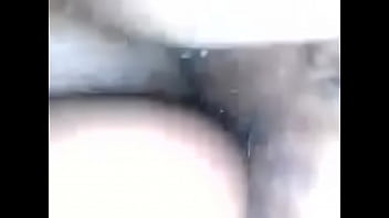 Blck Xxx Porn