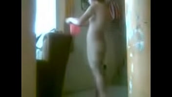 Zora Banx Anal