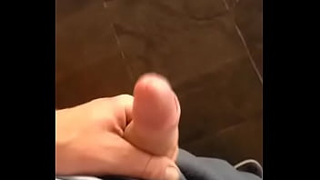 Aname Shake Ass