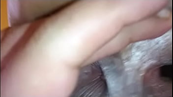 Xnxx Barzzer