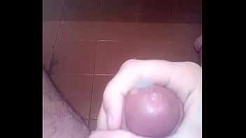 Family Taboo Incesr