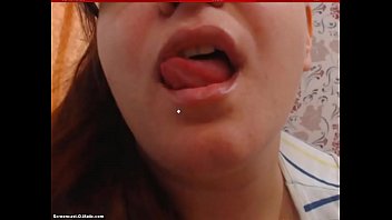 Abaya Fucked