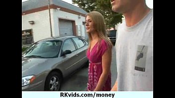College Solo Grils Rules