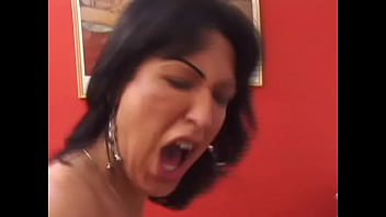 Habibshow Com Bbc