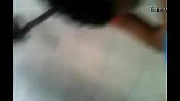Son With Abuse