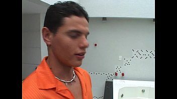 Kristan Sewat Sex Video Movie