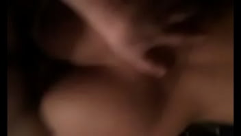 Xxx Nikakaja