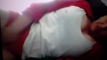 Jhony Sin Porns
