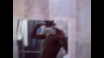 Vaginal Suck