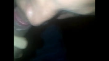 Black Teen Gilr