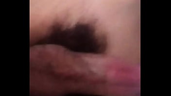 Dyke Assly Fucked