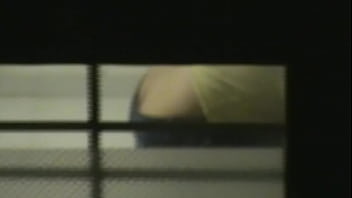 Sama Sex Hd Xxx