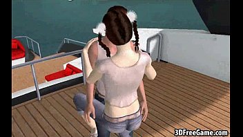Seal Pack Labki Ku New Xxx Bf