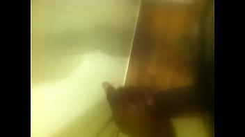 Bi Dick And Big Ass