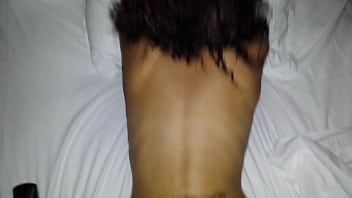 Brazzerscom Full Hd Boobs