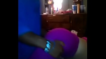 Tv Sexy Oops