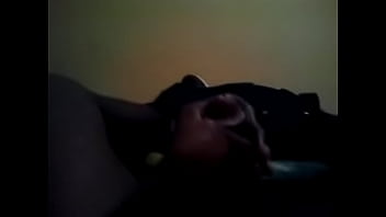 Fuck My Wife Shering My Dad