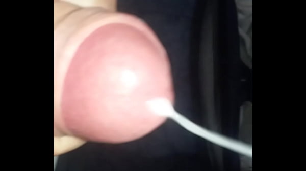 Rosy Sexwife