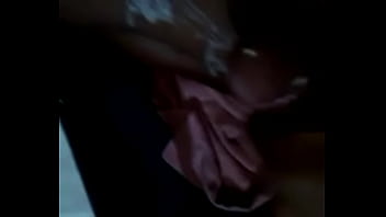 Boy Amd Orgasm