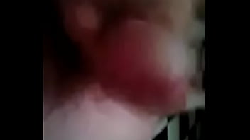 Curvg Milf