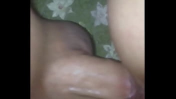 Breezes Cum Shutmom