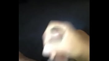 Mallu Boobs Milk Leak Mms