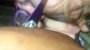 Hot Boob Pudi Hd
