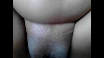 Tiger Belman Sex Videos